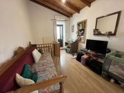 Ardaktos Kreta, Ardaktos, Ein wunderschön renoviertes Steinhaus im Dorf Ardaktos Haus kaufen